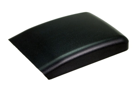 BATT-360 Medical Battery