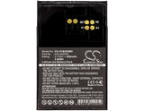 Vocera 230-000532 Battery Replacement