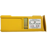Defibtech DDU-100 Battery Replacement