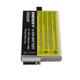 Philips - HP TC30, TC50, TC70 EKG, 860306, 860310, 860315 (989803160981,989803170371) Battery