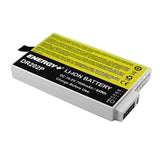 Philips - HP TC30, TC50, TC70 EKG, 860306, 860310, 860315 (989803160981,989803170371) Battery