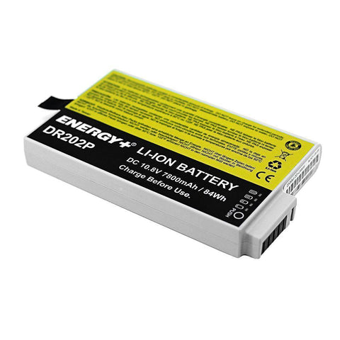 6499 Medical Battery