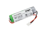 Drager PN 8326186 Battery for Pac 6000 - 8000