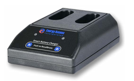 Energy Access SBS-4002-201 Battery