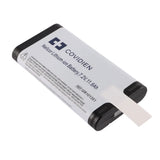 Covidien - Nellcor PM1000N Pulse Oximeter Battery - OEM Original