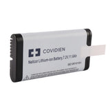 Covidien - Nellcor PM1000N Pulse Oximeter Battery - OEM Original