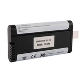 Covidien - Nellcor PM1000N Pulse Oximeter Battery - OEM Original