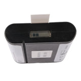 Covidien - Nellcor PM1000N Pulse Oximeter Battery - OEM Original