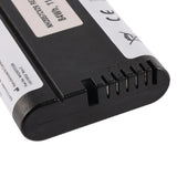 Covidien - Nellcor PM1000N Pulse Oximeter Battery - OEM Original