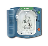 M5070-ABE AED Battery Exchange