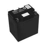 Panasonic LC-X1228P Battery Replacement