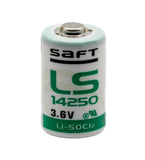 Sonicaid Meda-Log 4000-3, 9000 Recorder Battery