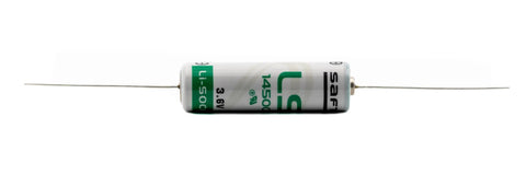 R&D Batteries 5084 A Battery