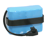 Laerdal LCSU3, LCSU4 Suction Unit (88005001, 8800601, 102963 Rev C, 88007005, 886113) Battery (OEM)