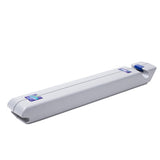 PLB00100 Battery for Arjo Patient Lift