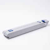 PLB00100 Battery for Arjo Patient Lift