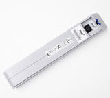 PLB00100 Battery for Arjo Patient Lift