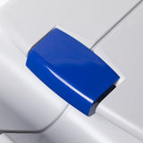 PLB00100 Battery for Arjo Patient Lift