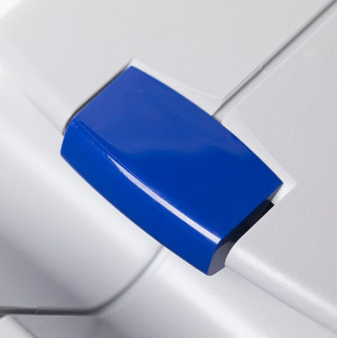 thumbnail image 2 of Arjo Huntleigh Lift Battery 24V Model NDA0100-03 - Brand New Replacement 2 of 4