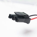 Molift 2510023 Battery Replacement for Nomad Air Ceiling Hoist