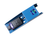 MSP Medical Spare Parts MSP-C-AH-00404 Battery Charger