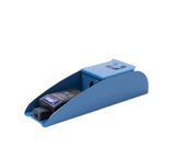 MSP Medical Spare Parts MSP-C-AH-00404 Battery Charger