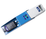 MSP Medical Spare Parts MSP-C-AH-00404 Battery Charger