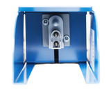 MSP Medical Spare Parts MSP-C-AH-00404 Battery Charger