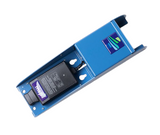 MSP Medical Spare Parts MSP-C-AH-00404 Battery Charger