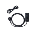 Arjo NEA8000 Replacement NiMH Battery Charger | 24V DC