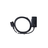 Arjo NEA8000 Replacement NiMH Battery Charger | 24V DC