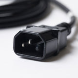 Arjo NEA8000 Replacement NiMH Battery Charger | 24V DC