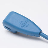 MSP MSP-HH-AH-10610 Handcontrol 4-Button High-Low Legspread