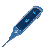 MSP MSP-HH-AH-10610 Handcontrol 4-Button High-Low Legspread