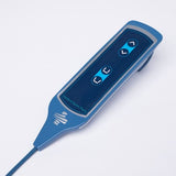 MSP MSP-HH-AH-10610 Handcontrol 4-Button High-Low Legspread