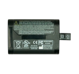 Stryker Medical 1105700235 Battery