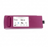 Arjo NEA0100-83 Battery for Maxi Twin - OEM Original