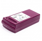 Arjo NEA0100-83 Battery for Maxi Twin - OEM Original