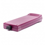 Arjo NEA0100-83 Battery for Maxi Twin - OEM Original