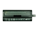 Inspired Energy NF2040QE34 Battery