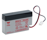 Welch Allyn (Grason-Stadler, Protocol) SP10 Battery