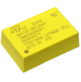 Olympic Medical CV-160 Evis Exera Processor (M4T28-BR12SH1) Battery
