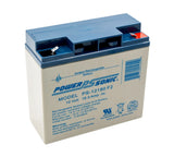 Skytron 6500 Elite OR Table Battery (Requires 2/unit)