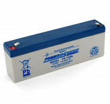 Bird Products T-Bird Legacy VSO2 Battery (External) (Requires 4/unit)