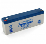 5950 Medical Battery