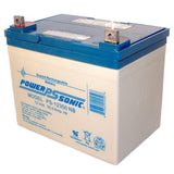 5012 Medical Battery