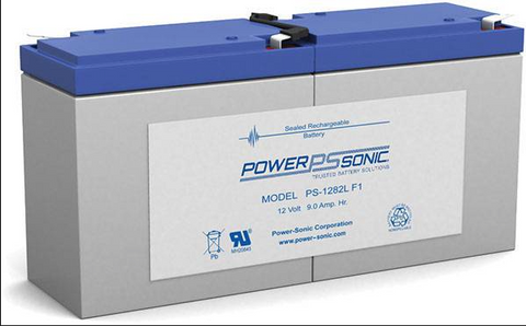 5796L Medical Battery