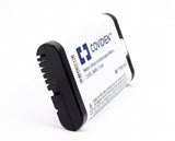 Covidien - Nellcor PM1000N Pulse Oximeter Battery - OEM Original