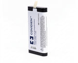 Covidien - Nellcor PM1000N Pulse Oximeter Battery - OEM Original