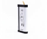 Covidien - Nellcor PM1000N Pulse Oximeter Battery - OEM Original